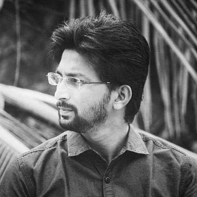 ಹೆಮ್ಮೆಯ ಕನ್ನಡಿಗ | DCC Social Media General Secretary | Mysuru | Piriyapattana