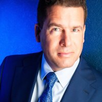 Frank Noble (@_franknoble) 's Twitter Profile Photo Frank Noble (@_franknoble) 's Twitter Profile Photo