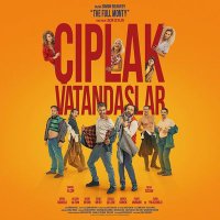 ÇıplakVatandaşlarfc (@ciplakvatandasl) 's Twitter Profile Photo ÇıplakVatandaşlarfc (@ciplakvatandasl) 's Twitter Profile Photo