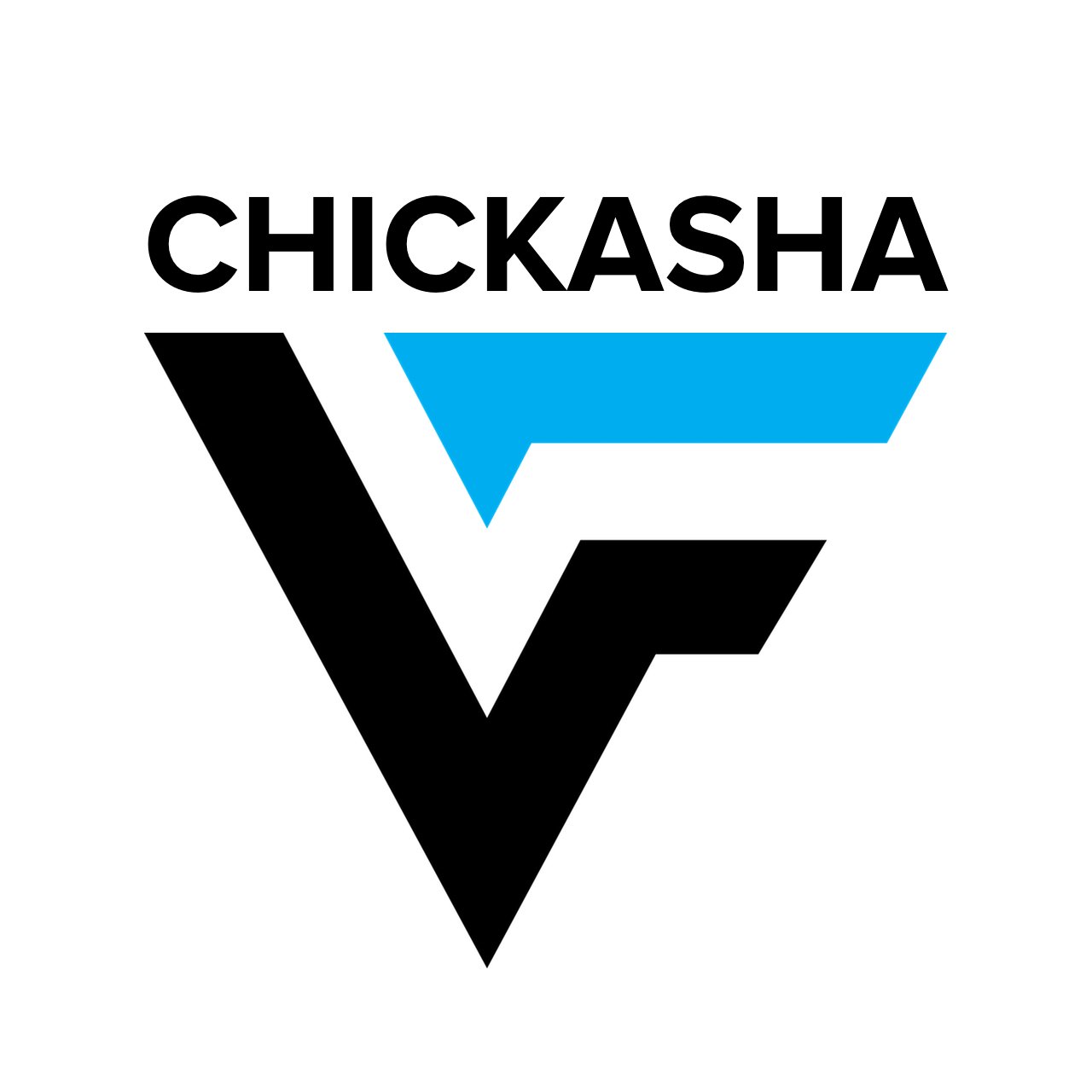 VFC_Chickasha's profile picture. Welcome Home +Coming Spring 2020 +Lead Pastor @p_davidd85 +Senior Pastor @adamstarling