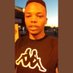 ♠MPHO♠ (@mphothabee) Twitter profile photo ♠MPHO♠ (@mphothabee) Twitter profile photo