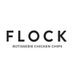 Flock Chicken Chips (@flockchips) Twitter profile photo Flock Chicken Chips (@flockchips) Twitter profile photo