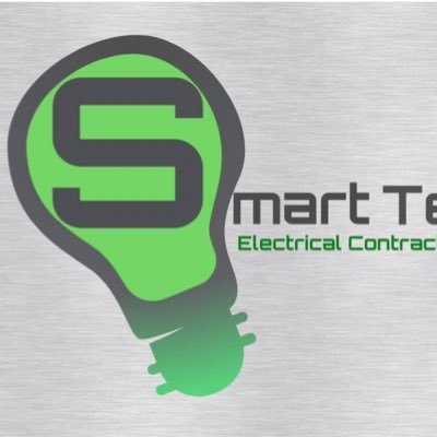 We are an electrical contractor based in the South of England, covering areas from Portsmouth to Chichester. We love what we do and so do our customers!