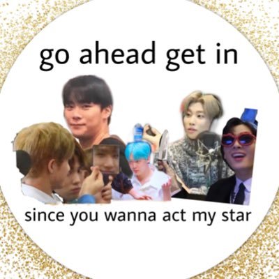 nocontxtstro's profile picture. for all your contextless astro needs