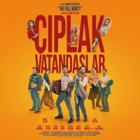 Çıplak VatandaşlarFan(@CiplakVatandaas) 's Twitter Profile Photo Çıplak VatandaşlarFan(@CiplakVatandaas) 's Twitter Profile Photo