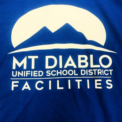 MDUSD Maintenance, Operations & Facilities