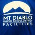 MDUSD Maintenance, Operations & Facilities (@MDUSDFacilities) Twitter profile photo