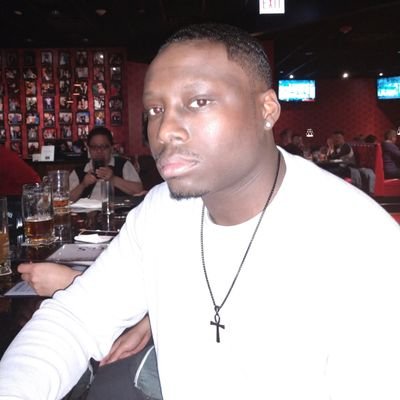 What up and welcome, to yours truly. KiLLa E competitive, chill, hype, and funny page. Be sure to follow and of course enjoy the show