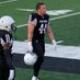 Matthew Bigley (@matthewbigley14) Twitter profile photo Matthew Bigley (@matthewbigley14) Twitter profile photo