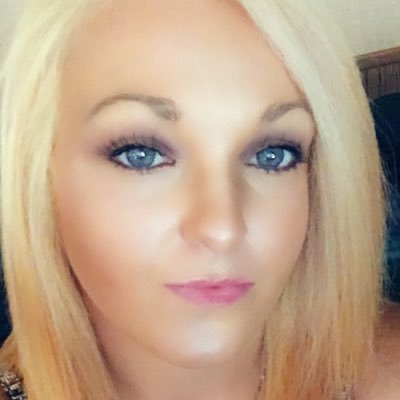 People person love to have fun and take care of my family I am also on liveme come check me out
