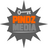 PINDZ MEDIA