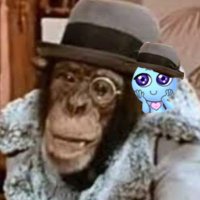 Lance Link Resists ๐๐๐ (@lancelotlinkspy) 's Twitter Profile