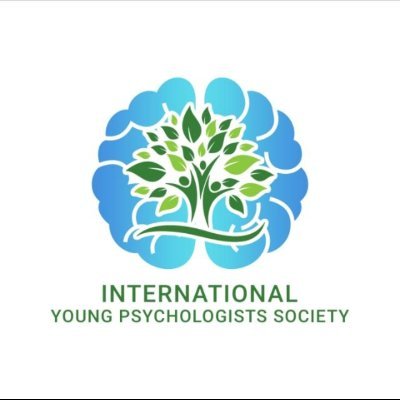 iypsociety's profile picture. A platform where we create a ray of hope, a much required awareness and significant knowledge for enthusiastic individuals who are thriving to make a change. ♡