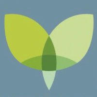 Doyle_HCM (@doyle_hcm) 's Twitter Profile