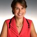 Raquel Matas (@rmatas_umlaw) Twitter profile photo Raquel Matas (@rmatas_umlaw) Twitter profile photo