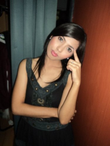 xtingrimaldo's profile picture. https://t.co/FkcJnjFdRC.Repeat.