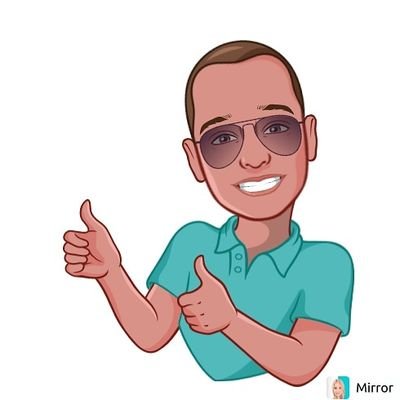 gabrielTrigo94's profile picture. Locutor . Fanatico del Heavy Metal . Sanjuanino . Anti-Macrista.