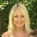 Terrylynn Perkins (@tperkin44969446) Twitter profile photo Terrylynn Perkins (@tperkin44969446) Twitter profile photo