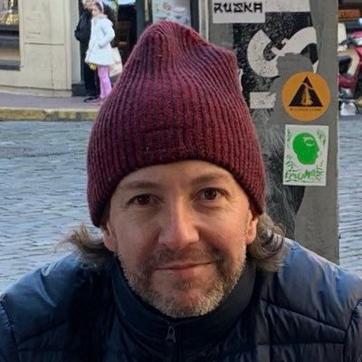 atenaglia69's profile picture. 