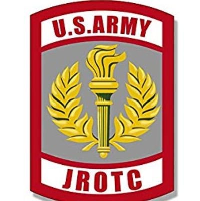 Nationally Ranked High School Civic Leadership Organization Serving Northwest Ohio Communities under U.S. Army Guidance