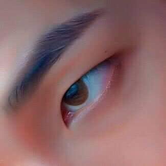 Bandeth087's profile picture. Love fuck