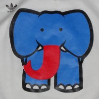 Maillots.ch (@maillots_ch) 's Twitter Profile