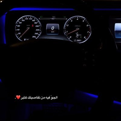 bos717's profile picture. 