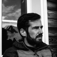 Tilman Rodenhäuser (@trodenhaeuser) 's Twitter Profile Photo Tilman Rodenhäuser (@trodenhaeuser) 's Twitter Profile Photo