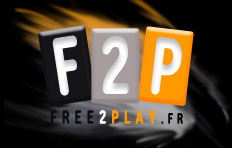 Toute l'actualité francophone des jeux gratuits (Free to Play)