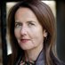fi glover (@fifiglover) Twitter profile photo fi glover (@fifiglover) Twitter profile photo