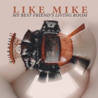 LIKE MIKE (@likemikega) 's Twitter Profile
