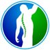 Integrated Health & Injury Center (@integratedhic) Twitter profile photo Integrated Health & Injury Center (@integratedhic) Twitter profile photo