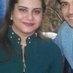 سهره (@bxque7hysx4fly3) Twitter profile photo سهره (@bxque7hysx4fly3) Twitter profile photo