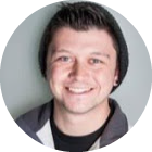 I am a full time student at @lambdaschool learning to be a Full Stack Web Developer
