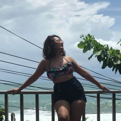 Queen_Kween's profile picture. HUMAN COFFEE MAKER