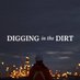 Digging in the Dirt (@ditd_docfilm) Twitter profile photo Digging in the Dirt (@ditd_docfilm) Twitter profile photo