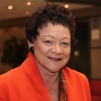 Sarah Ludford 🇬🇧 🇮🇪🇪🇺 🇺🇦(@SarahLudford) 's Twitter Profile Photo