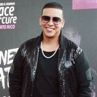 FigueroaDeiner's profile picture. me gusta  complacer a  las mujeres