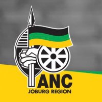 ANC Greater Johannesburg Region(@ANCJHB) 's Twitter Profileg