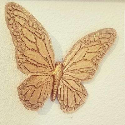 GenesisHouse3's profile picture. Genesis House is a non-profit mentoring and education center | special focus on women, mothers, and domestic violence victims |