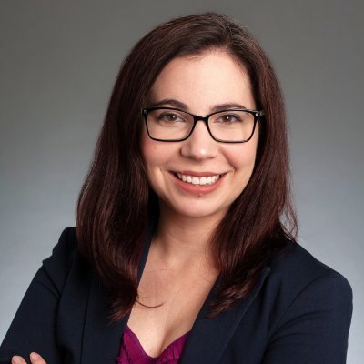 Senior Manager, Marketing & Sales Strategy @ParksAssociates, tweeting #IoT, #mHealth + #smarthome insights. @UofOklahoma alum, AΓΔ, @Tableau enthusiast