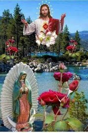 Mercy70949182's profile picture. IS GOOD TO BE GOOD