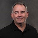 Loan Officer Personal NMLS# 1036247 , Iowa 34854 douglasgl@frontierhomeloan.com