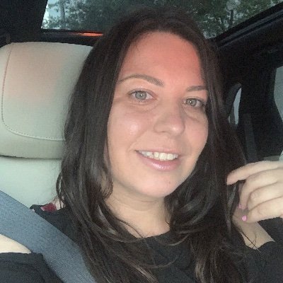 lissy_lissy29's profile picture. 