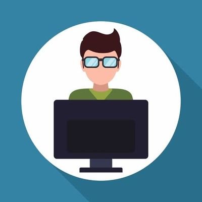 Sr. Software Engineer ||
Trader/AlgoTrader ||
UP - Maharashtra - Karnataka