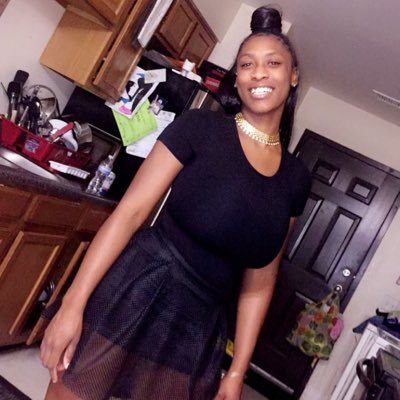 910 | AMOSC: Nëllã_Bæ♥ IG: _nellz94_
https://t.co/X4CNyeH2jb 💙 Chasing the 💸💸💸
Independent Woman Just Trying To Make It 💕
🏁Chasing My Dream👌💯