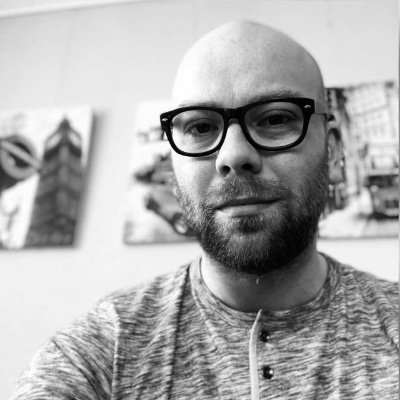 Mark_Prins's profile picture. Django Webdeveloper @OmniscaleNL Got a cool idea? Let me know! I love cool ideas!