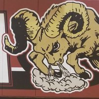 Maricopa Basketball (@copabasketball) 's Twitter Profile Photo Maricopa Basketball (@copabasketball) 's Twitter Profile Photo