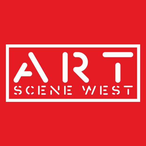 Online Contemporary gallery representing West Coast Artists.