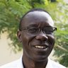 ObiaUNICEF's profile picture. Europe and Central Asia, Senior Advisor and Team Lead @UNICEF Public Partnership Division. NY-based championing #Childrights. #Foreverychild #Partnerships